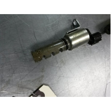 100R018 Variable Valve Timing Solenoid For 09-12 Toyota Rav4  2.5 3370105010